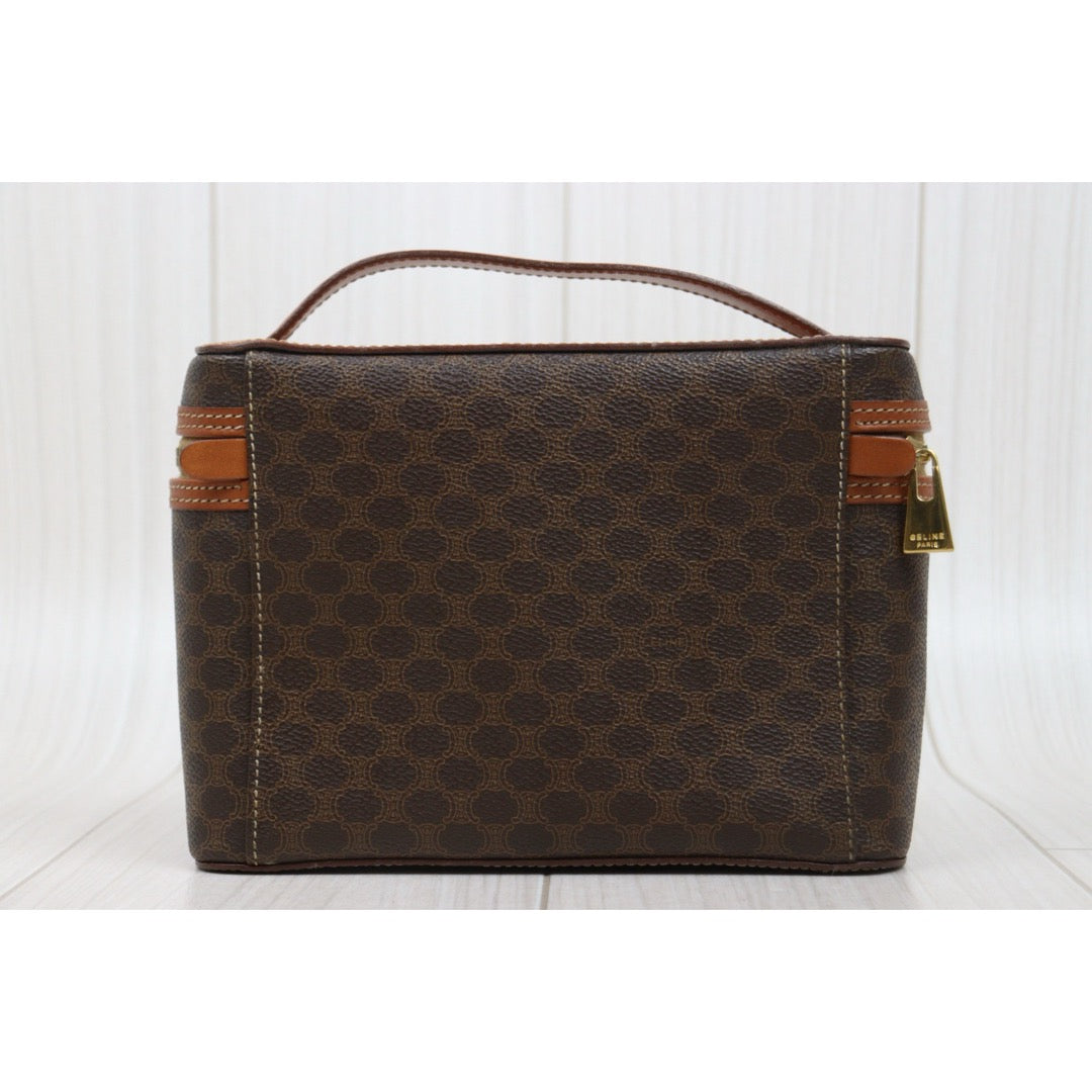 Wholesale｜Very Good ( Rank A)｜26012006