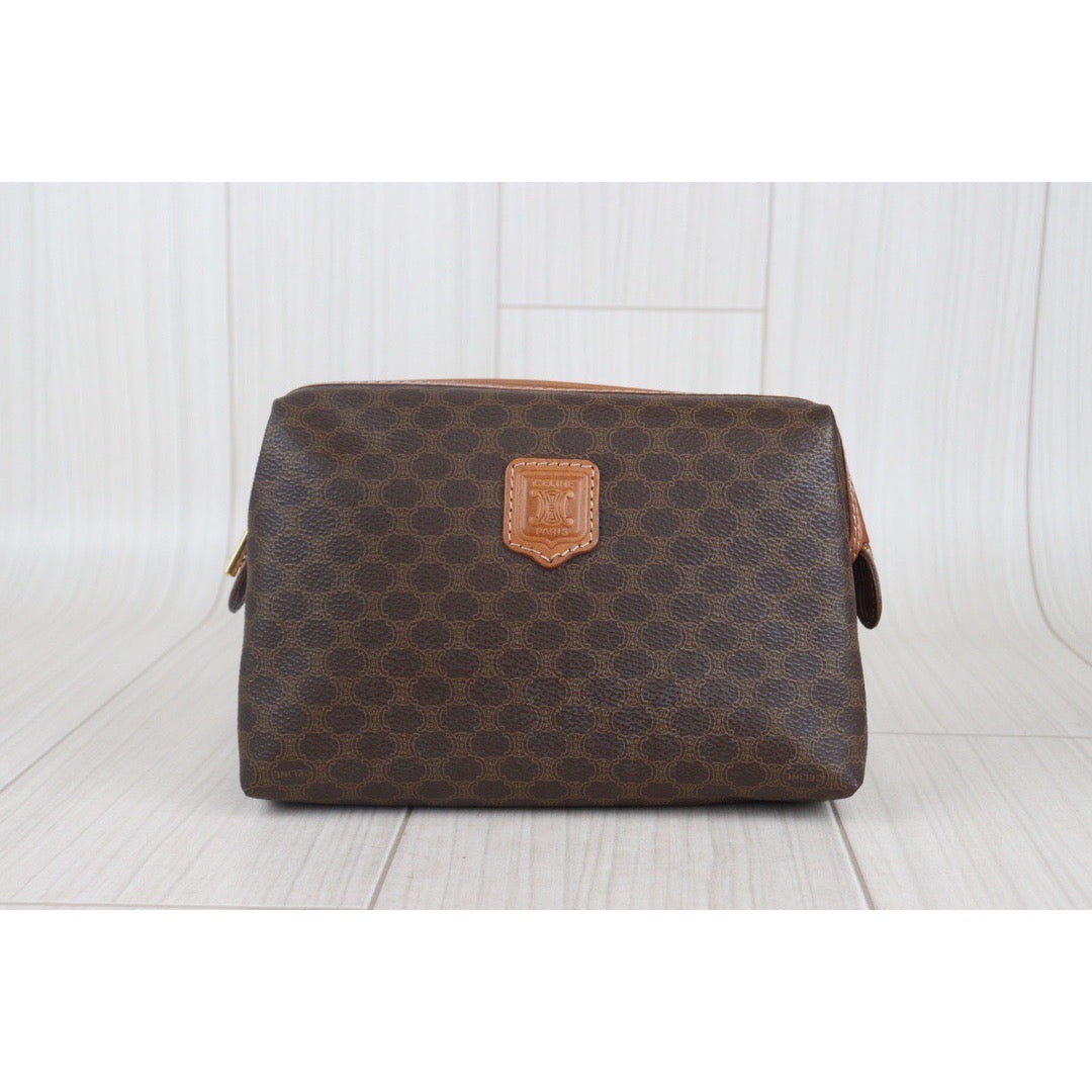 Wholesale｜Rank A｜23090747