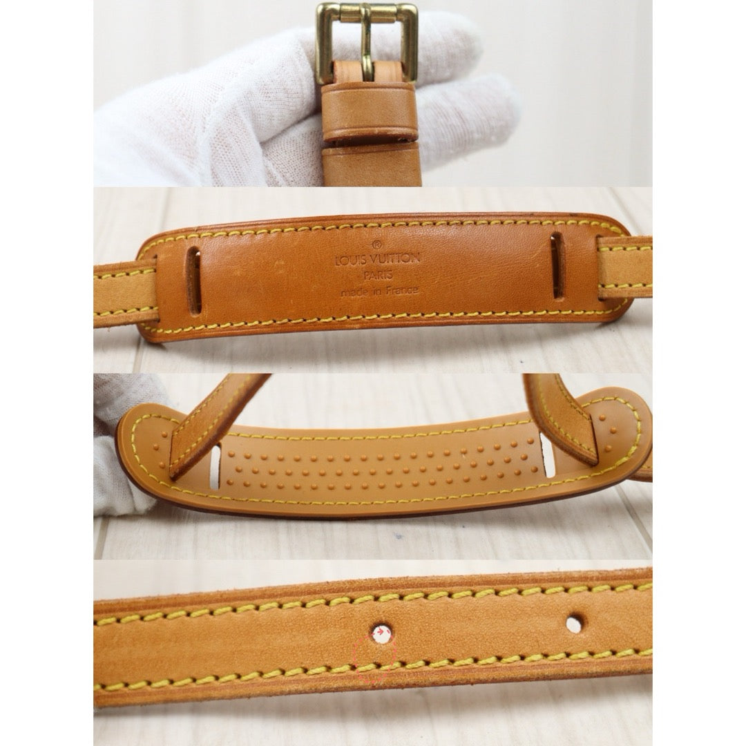 Wholesale｜Rank AB｜24052104