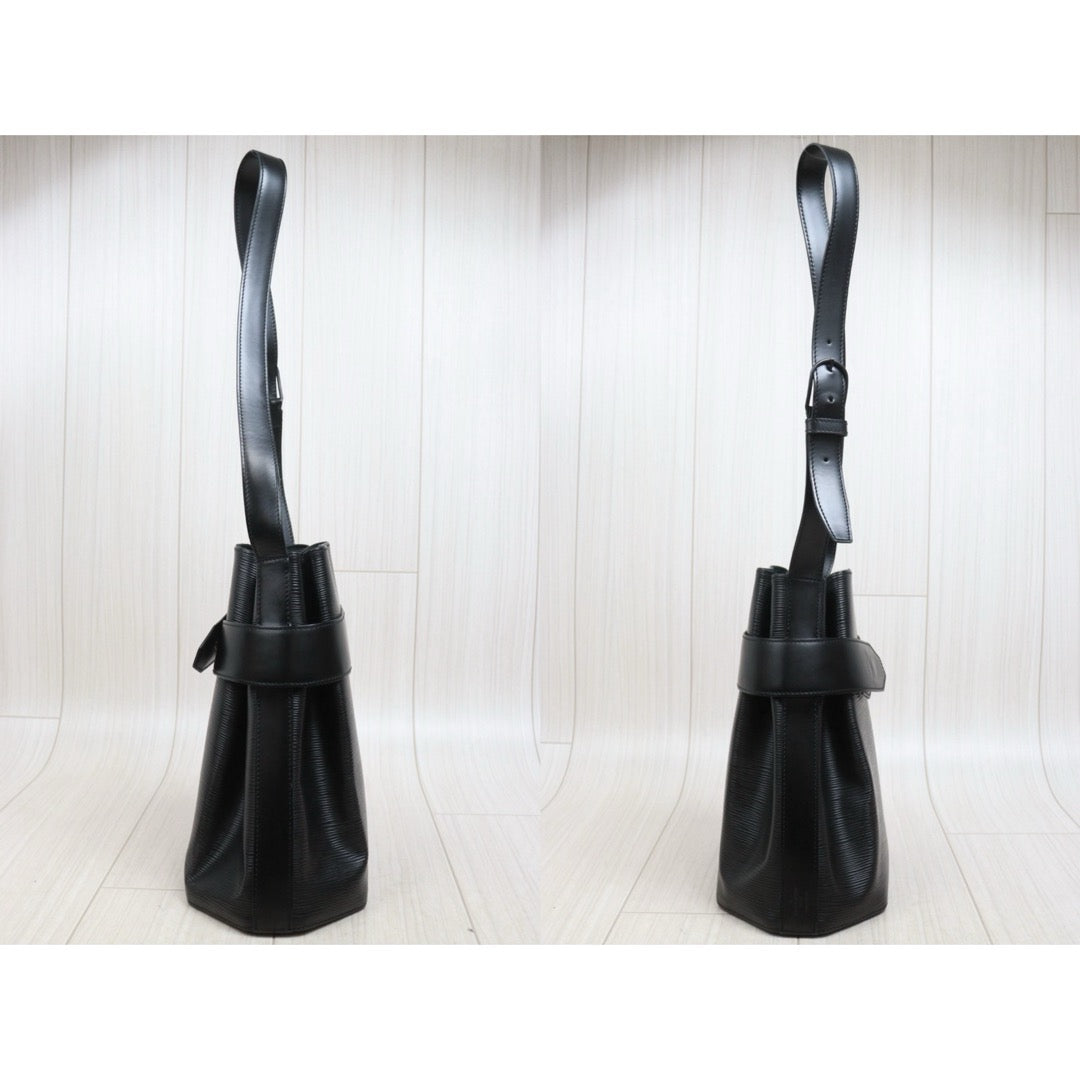 Wholesale｜Very Good ( Rank A)｜26050803