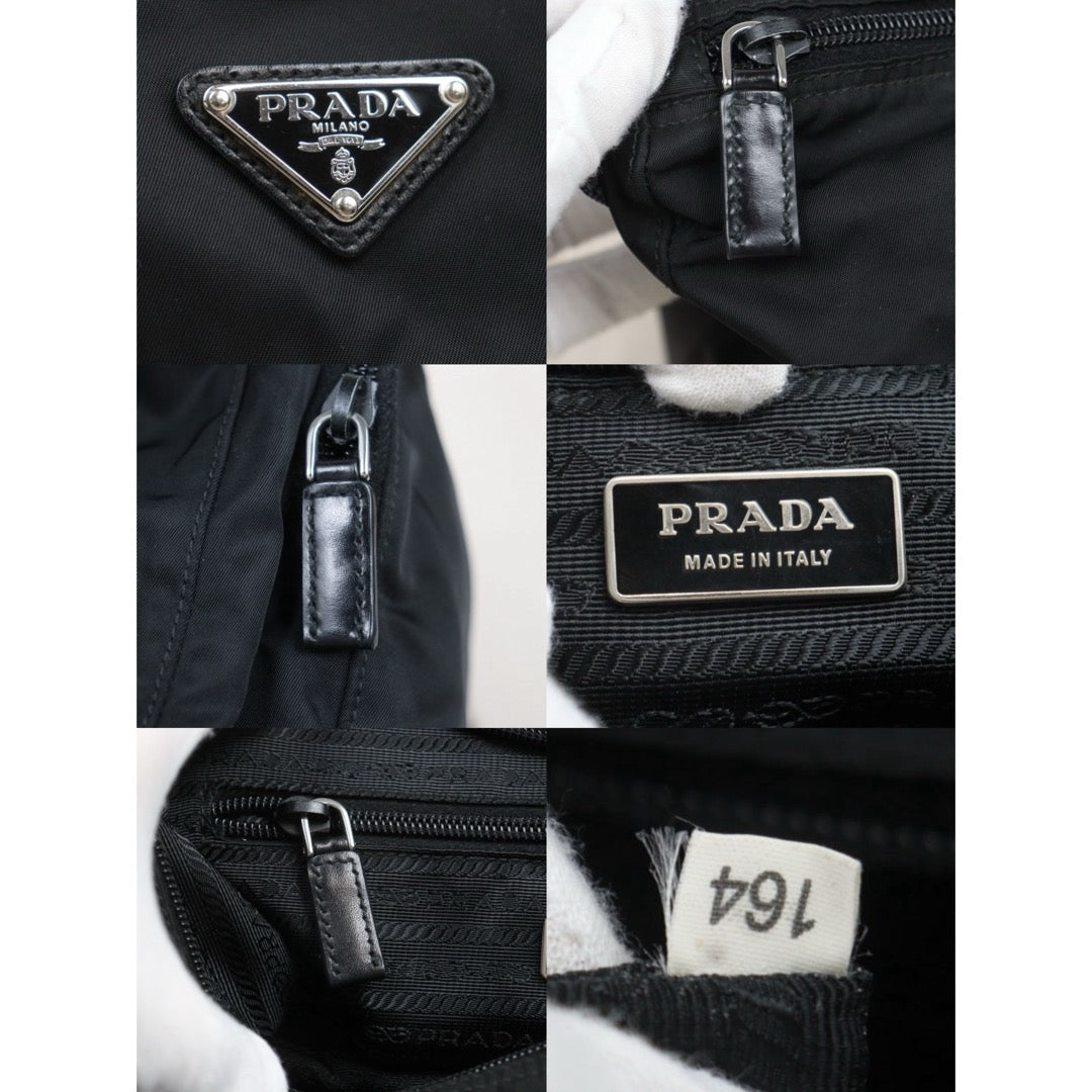 Wholesale｜Good ( Rank AB) ｜26011415