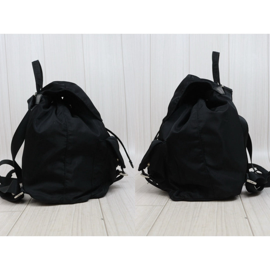 Wholesale｜Very Good ( Rank A) ｜ 26032302