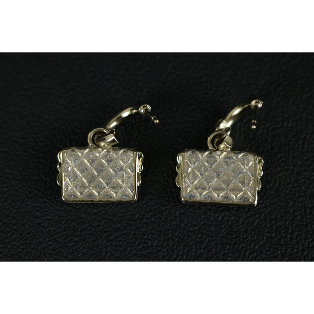 Wholesale｜Very Good ( Rank A) ｜S26013108