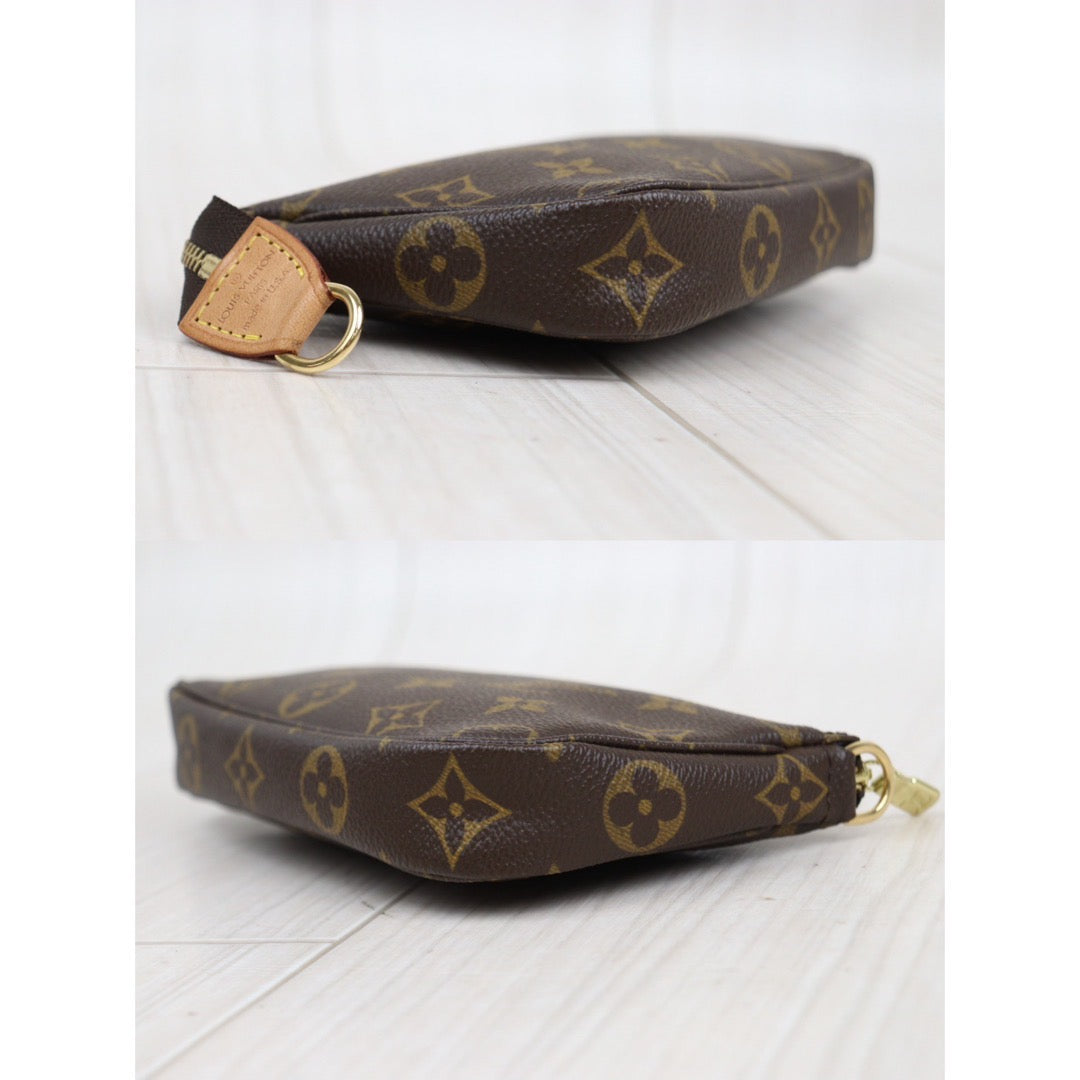 Wholesale｜Rank A ｜24031807