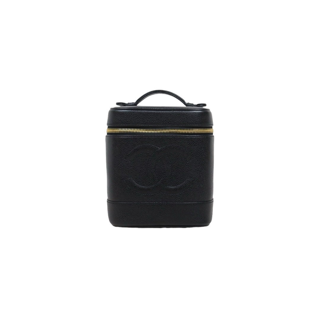 Wholesale｜Very Good ( Rank A) ｜25122209