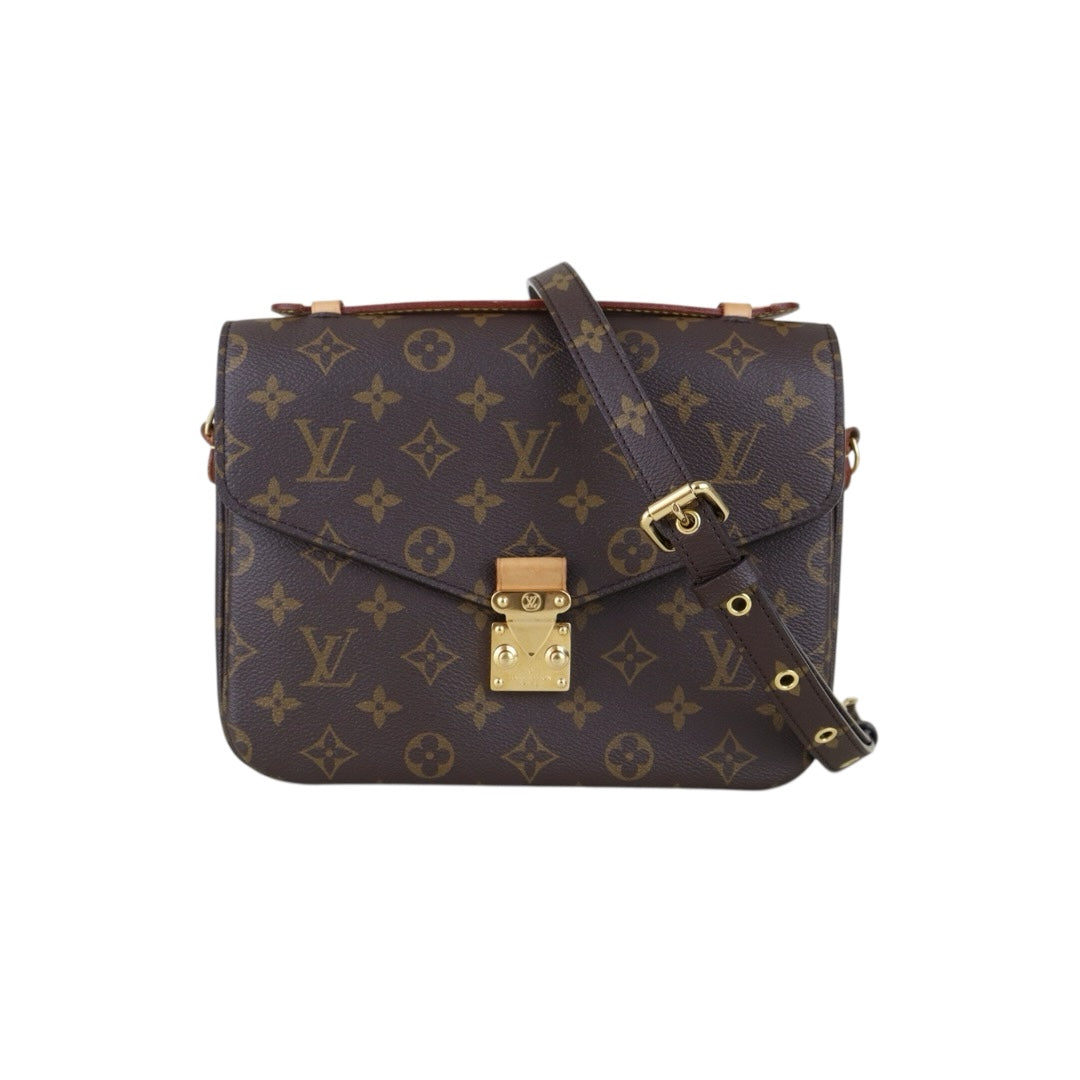 Wholesale｜Good ( Rank AB)｜S26013011