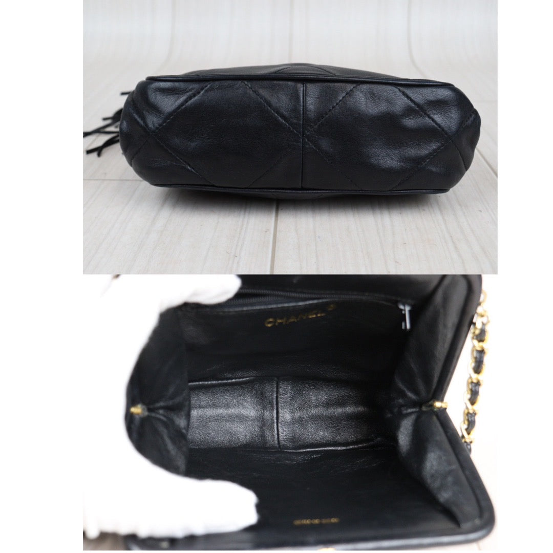 Wholesale｜Rank AB ｜V23092238