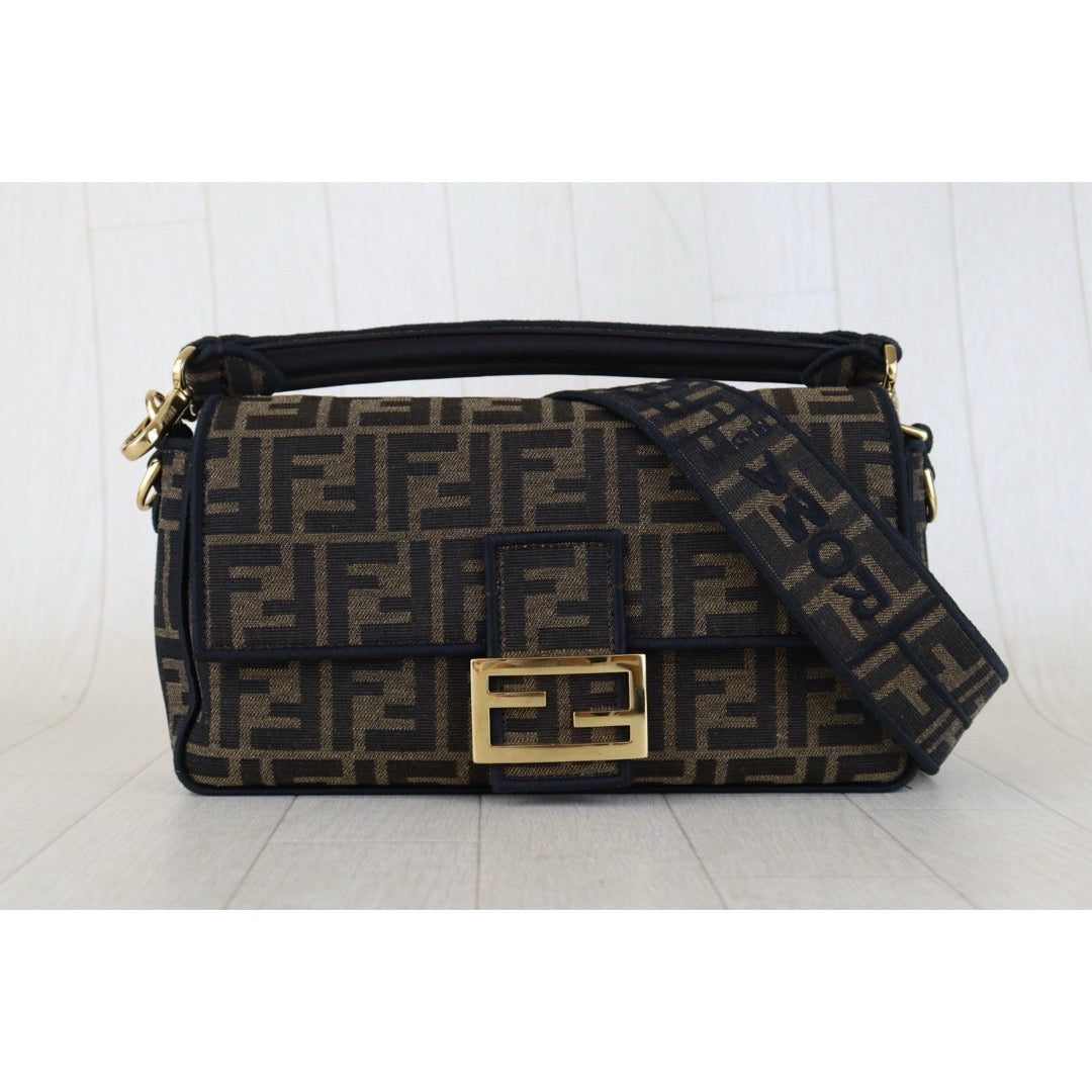 Wholesale｜Very Good ( Rank A)｜S26013017