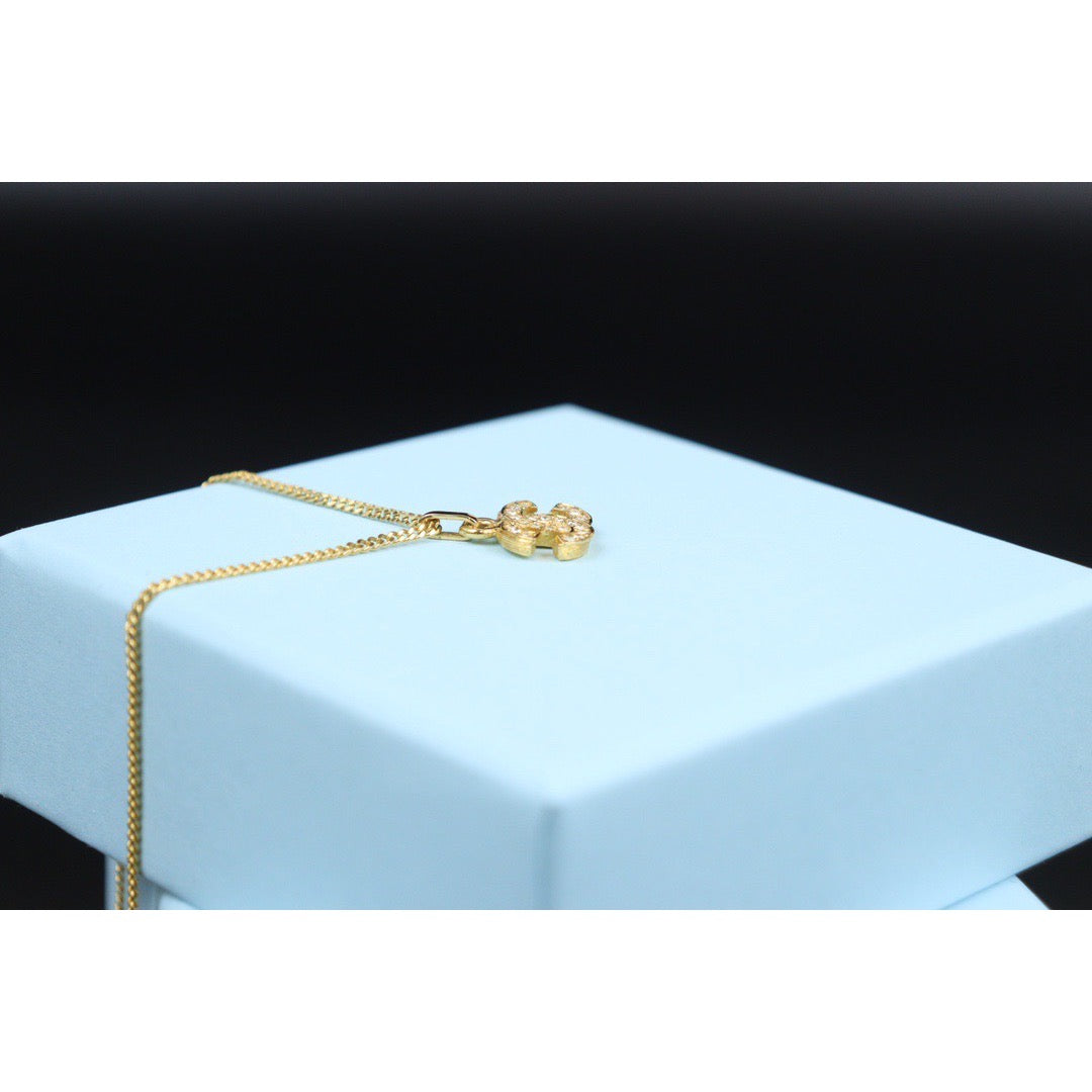 Wholesale｜Rank A ｜24030132