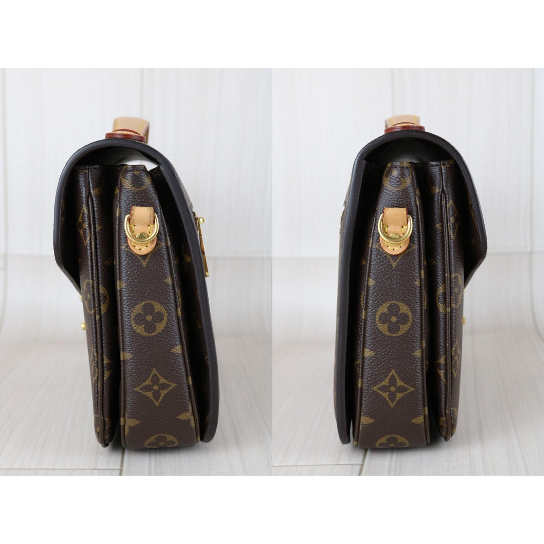 Wholesale｜Very Good ( Rank A)｜X26011803