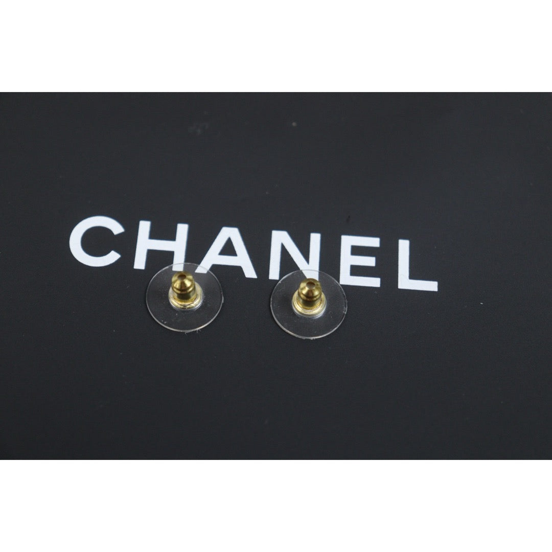 Wholesale｜Excellent（Rank SA） ｜26032303