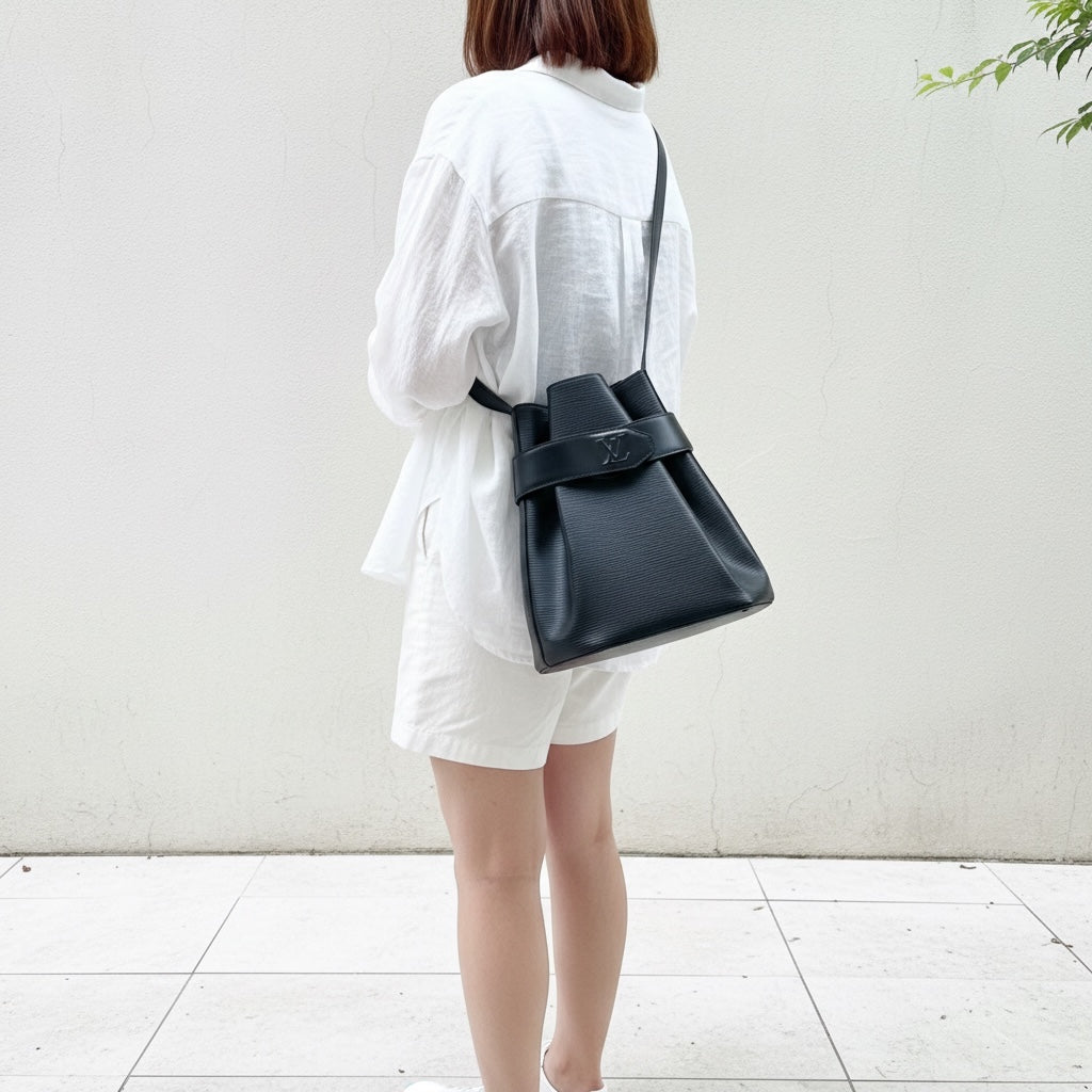 Wholesale｜Very Good ( Rank A)｜26050803