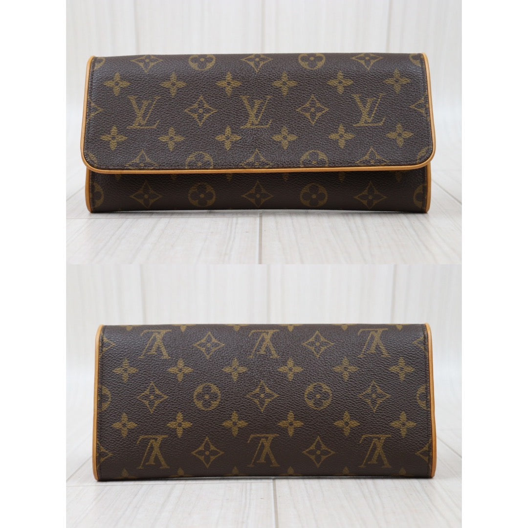 Wholesale｜Rank A｜24050801