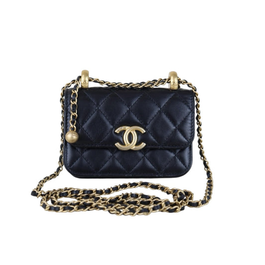 Wholesale｜Very Good ( Rank A)｜S26010408