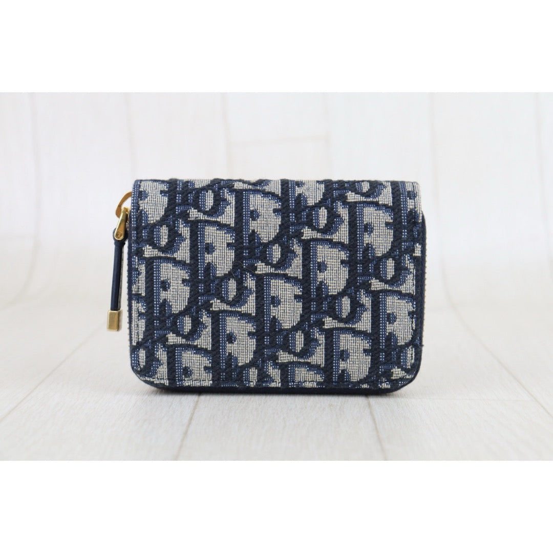 Wholesale｜Good ( Rank AB)｜ 25082202&S25081413&S24112206&S25081415&2509014