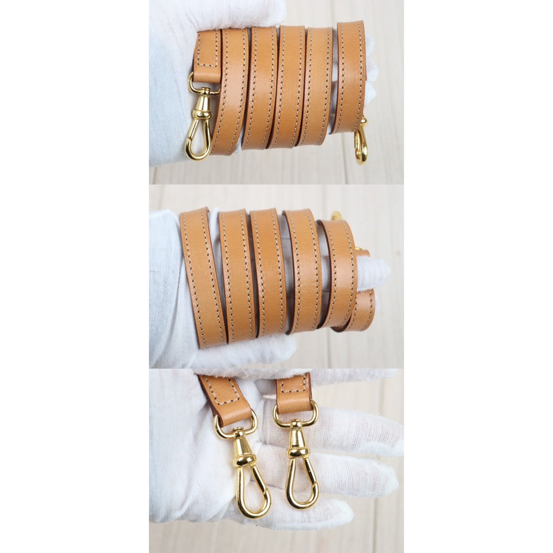 Wholesale｜Rank AB ｜24040411