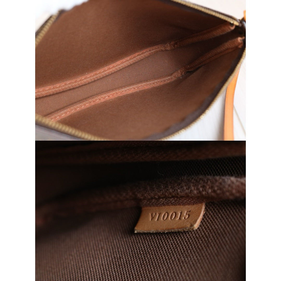 Wholesale｜Good ( Rank AB)｜S24090505