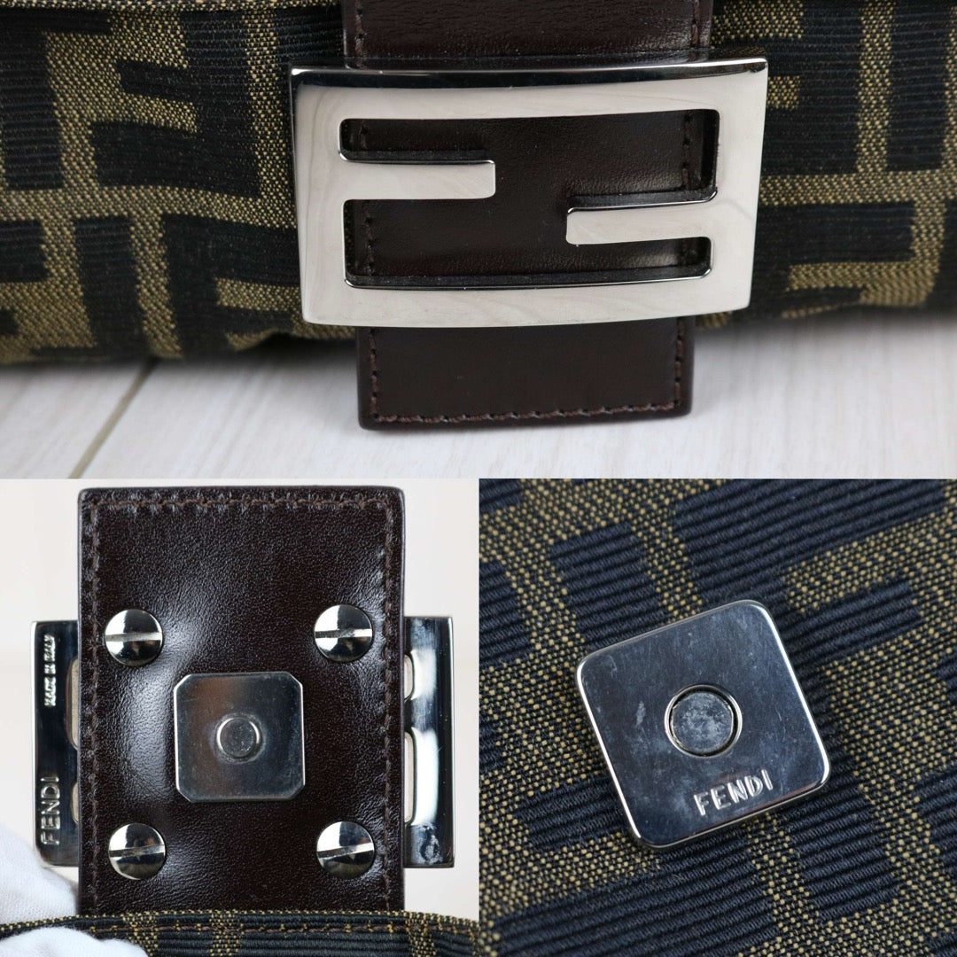 Wholesale｜Very Good ( Rank A)｜X26042001