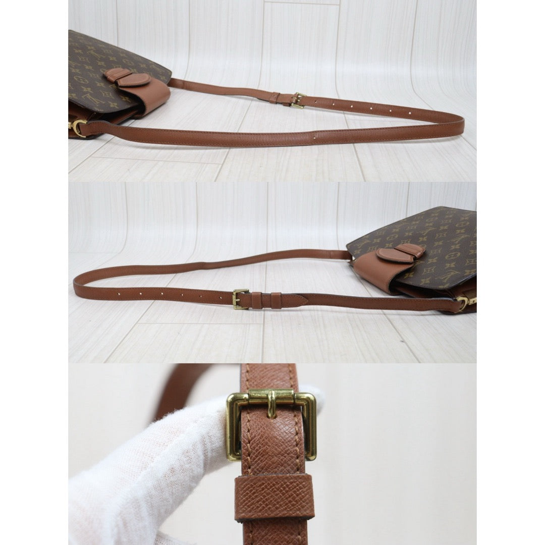 Wholesale｜Good ( Rank AB)｜26041307