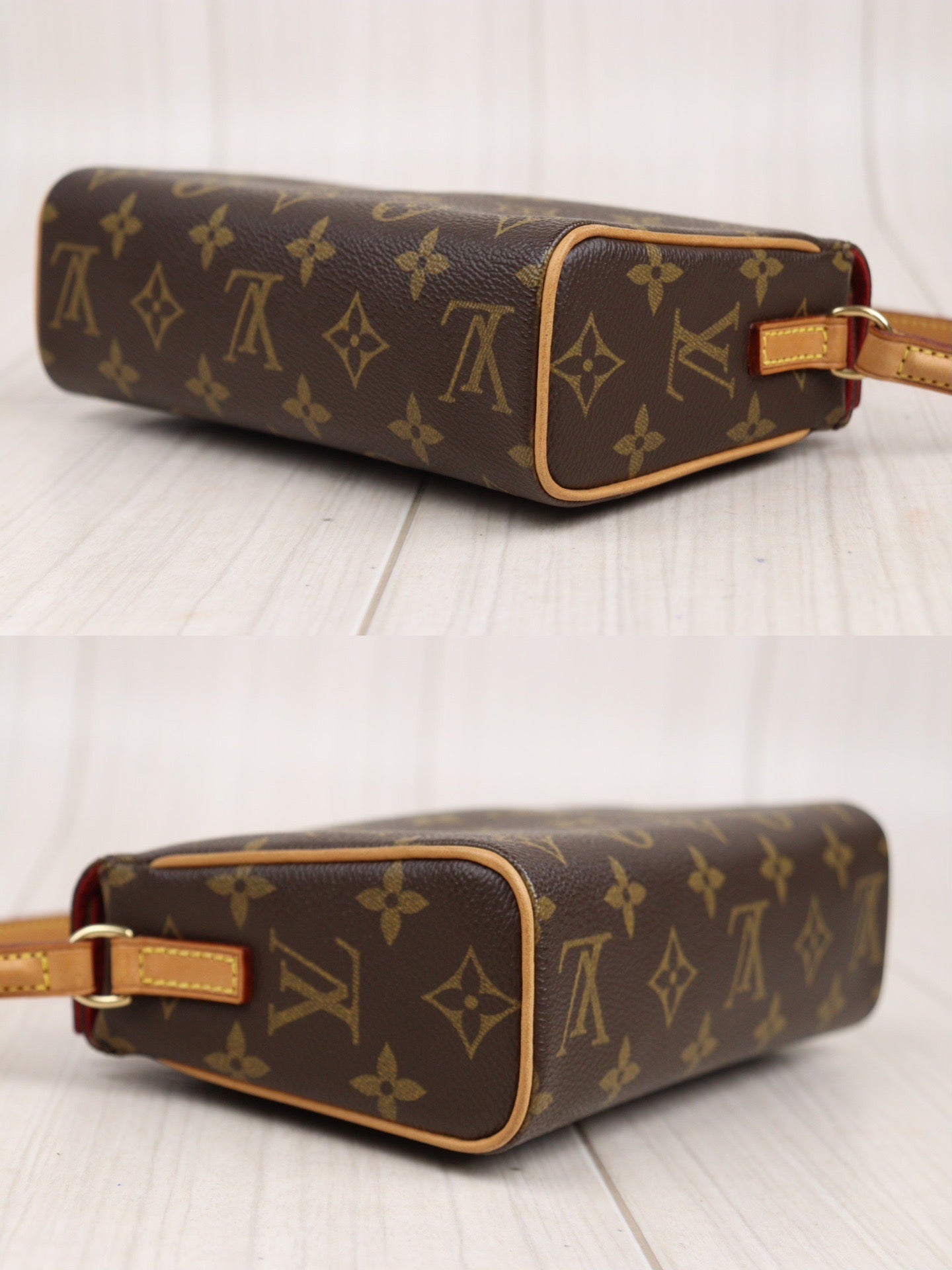 Wholesale｜Rank A｜23110714