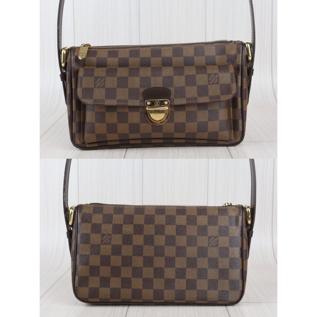 Wholesale｜Rank AB｜23082905