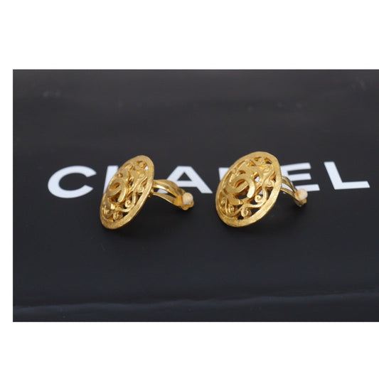 Wholesale｜Rank A ｜24010508