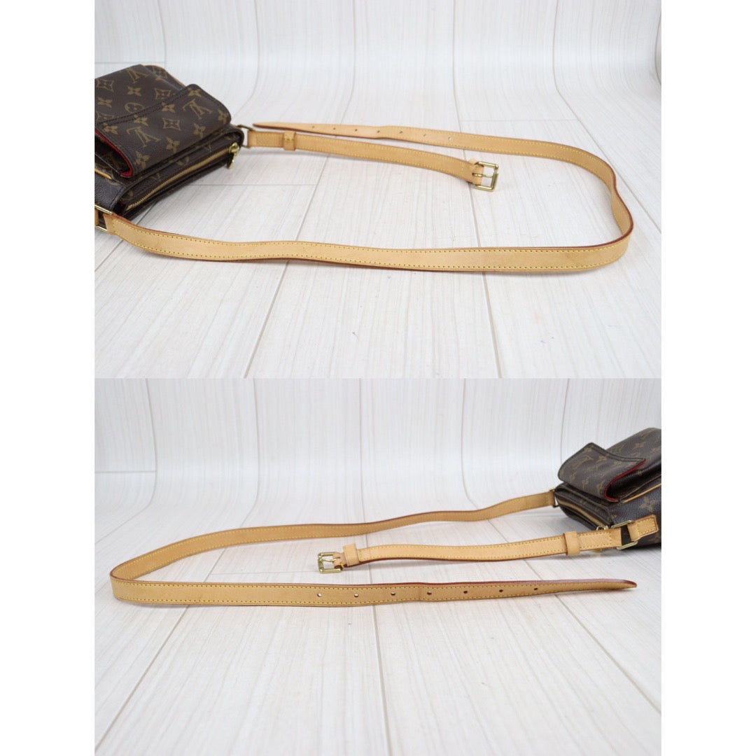 Wholesale｜Rank AB｜V23113018