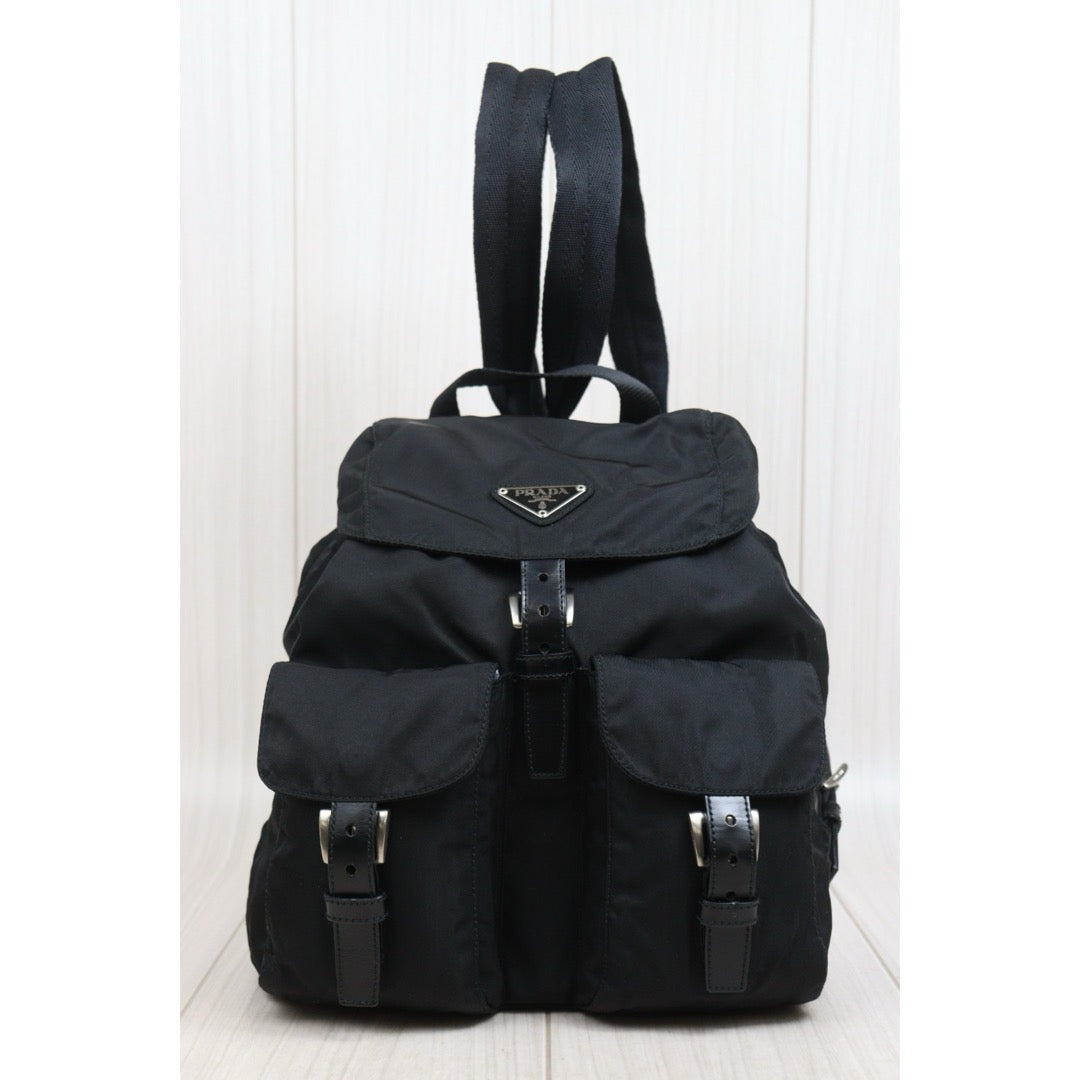 Wholesale｜Very Good ( Rank A) ｜26052803