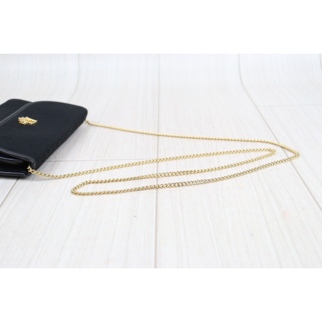 Wholesale｜Rank A｜23112316