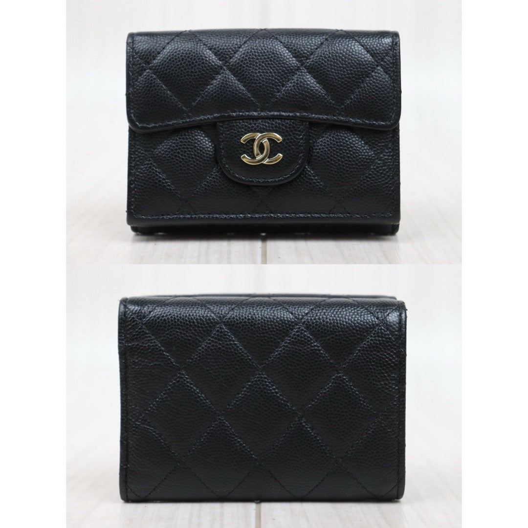 Wholesale｜Very Good ( Rank A)｜25073108