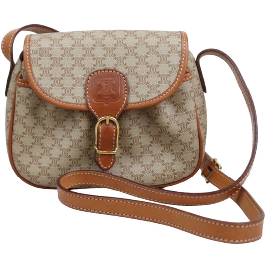 Wholesale｜Rank AB｜23112913