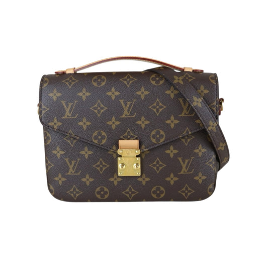 Wholesale｜Very Good ( Rank A)｜X26011803