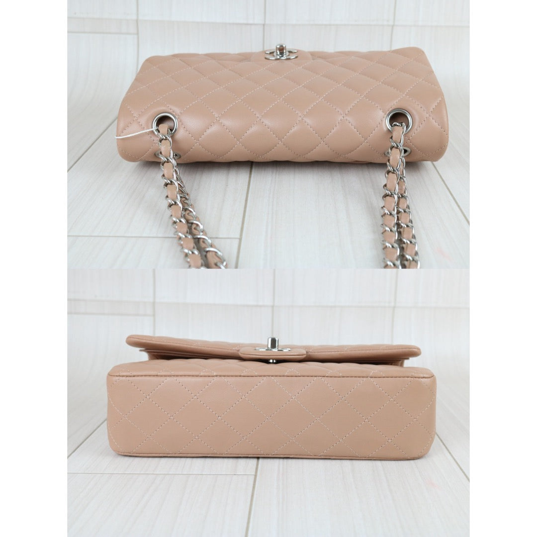 Wholesale｜Very Good ( Rank A)｜S26082201