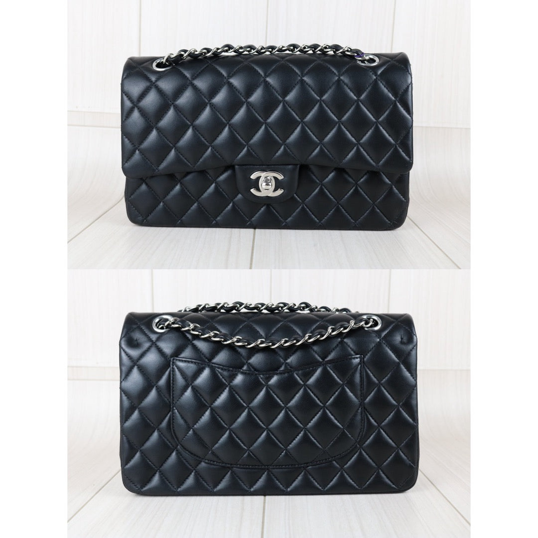 Wholesale｜Very Good ( Rank A)｜S26041102