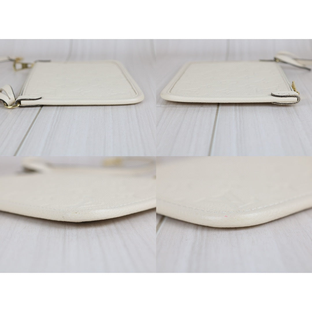 Wholesale｜Very Good ( Rank A) ｜B25012202