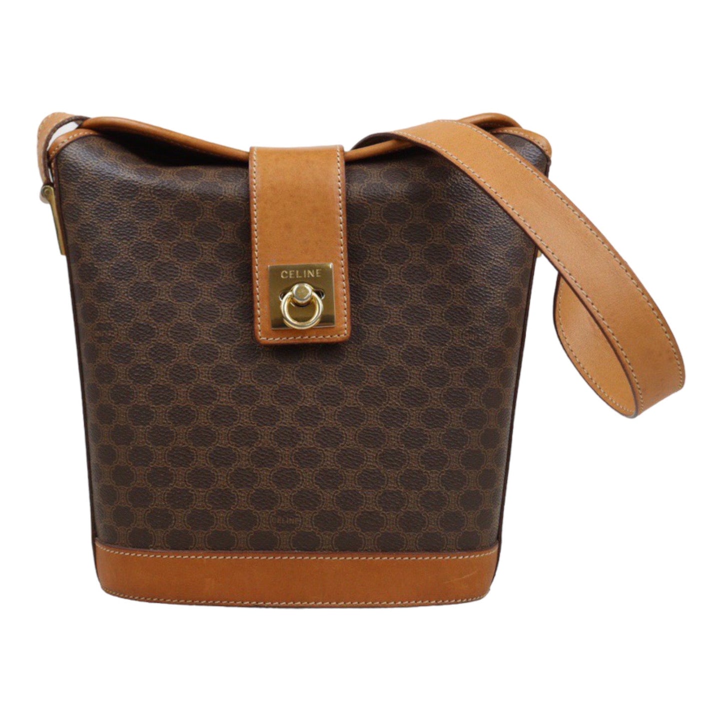 Wholesale｜Rank AB ｜V24031419