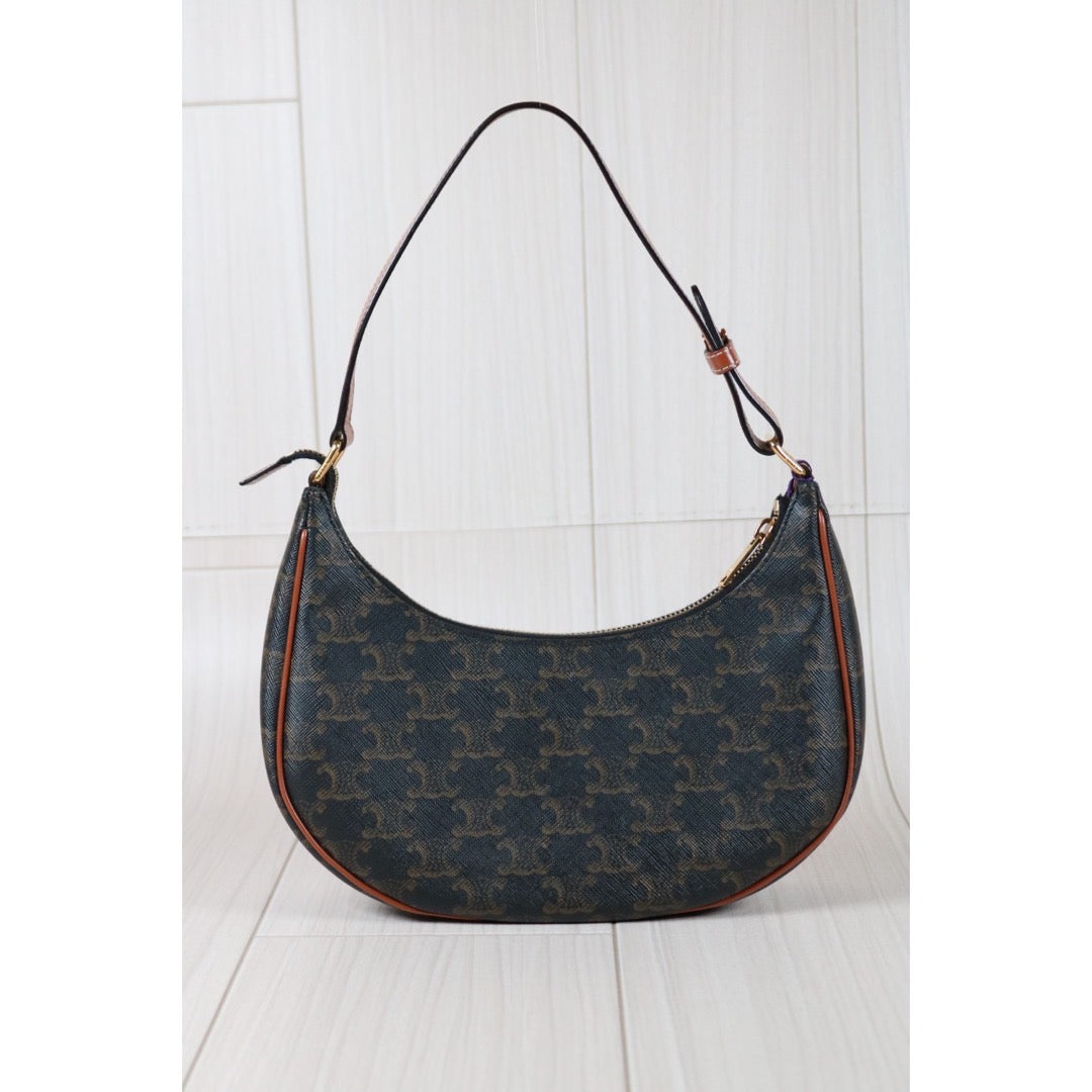 Wholesale｜Rank A ｜S24042602