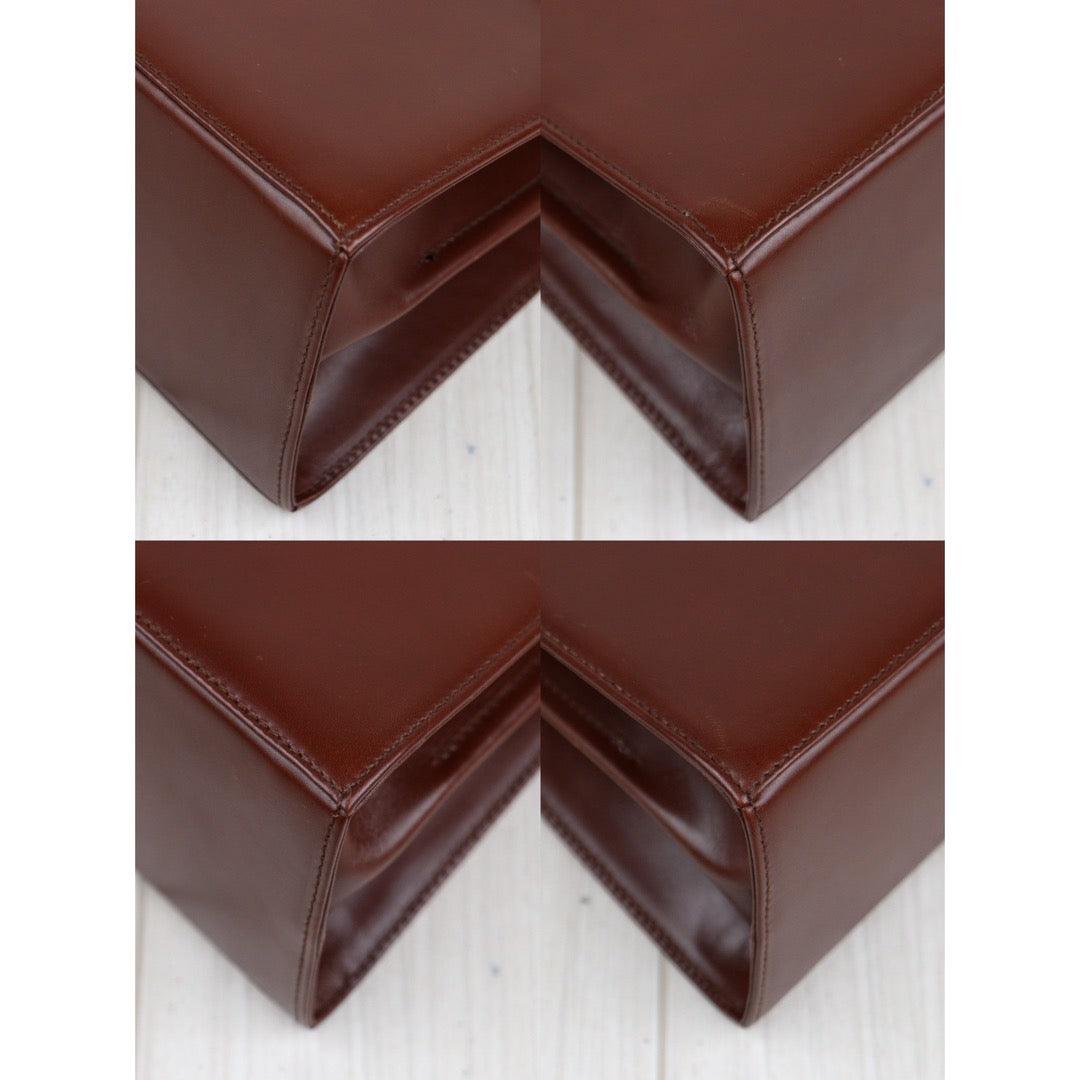 Wholesale｜Rank A ｜23122304