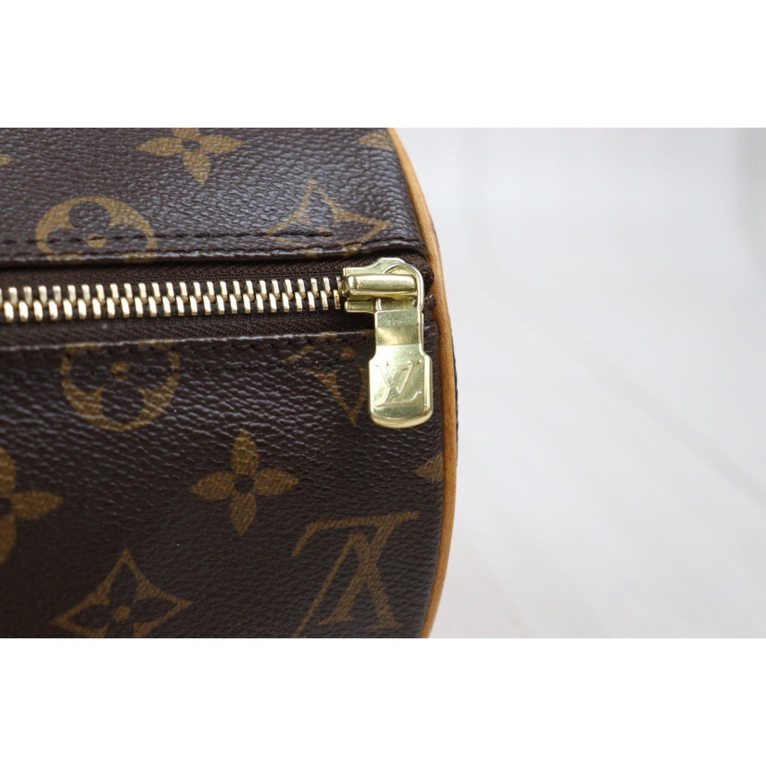 Wholesale｜Rank AB ｜24042504