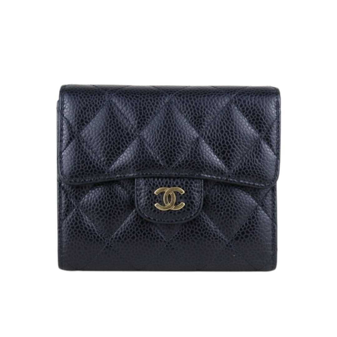 Wholesale｜Very Good ( Rank A) ｜S25011001