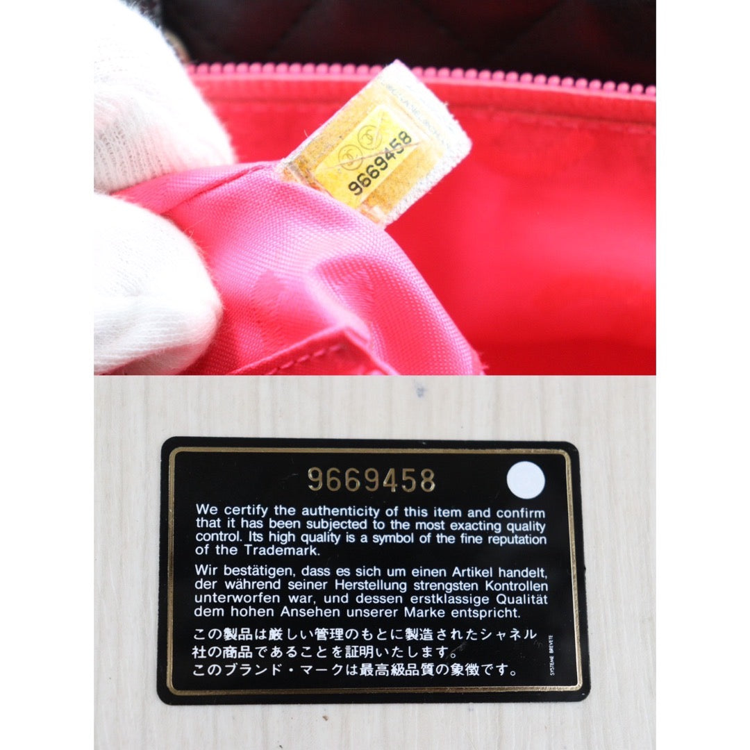 Wholesale｜Rank AB ｜24040803