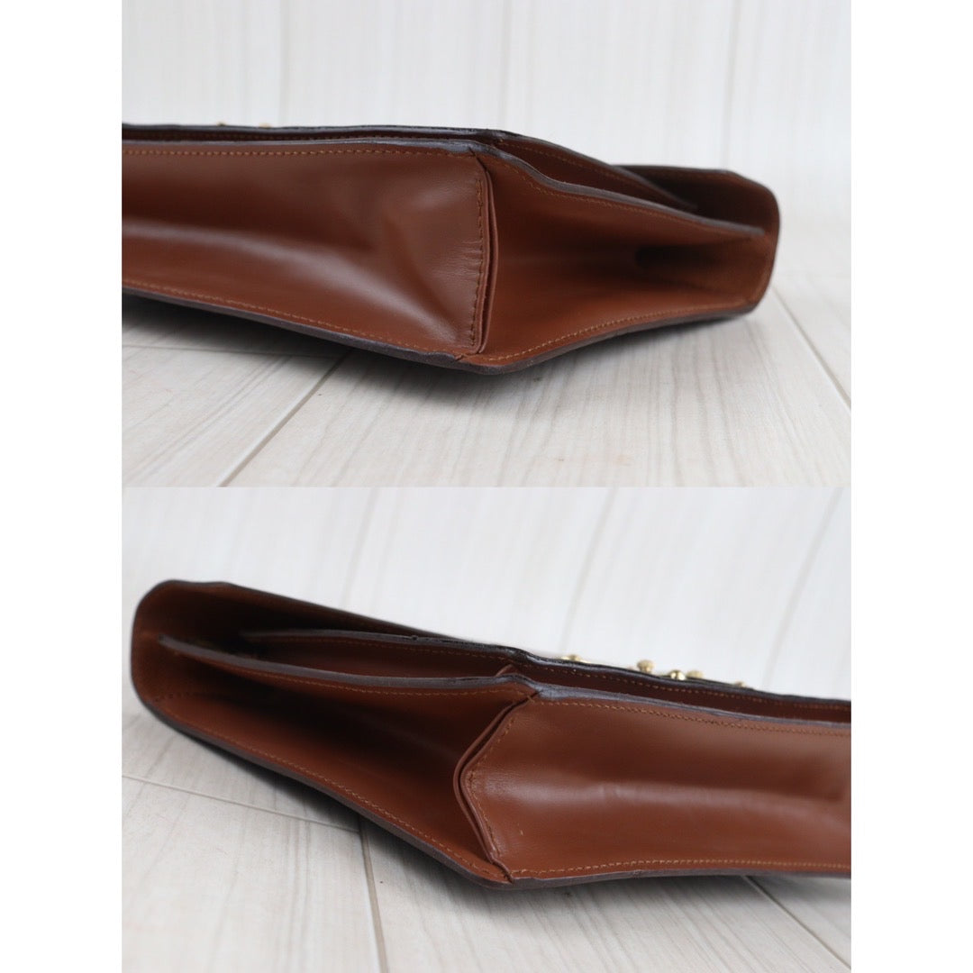 Rank AB ｜ LV Monogram Monceau26 Shoulder Bag ｜23081003