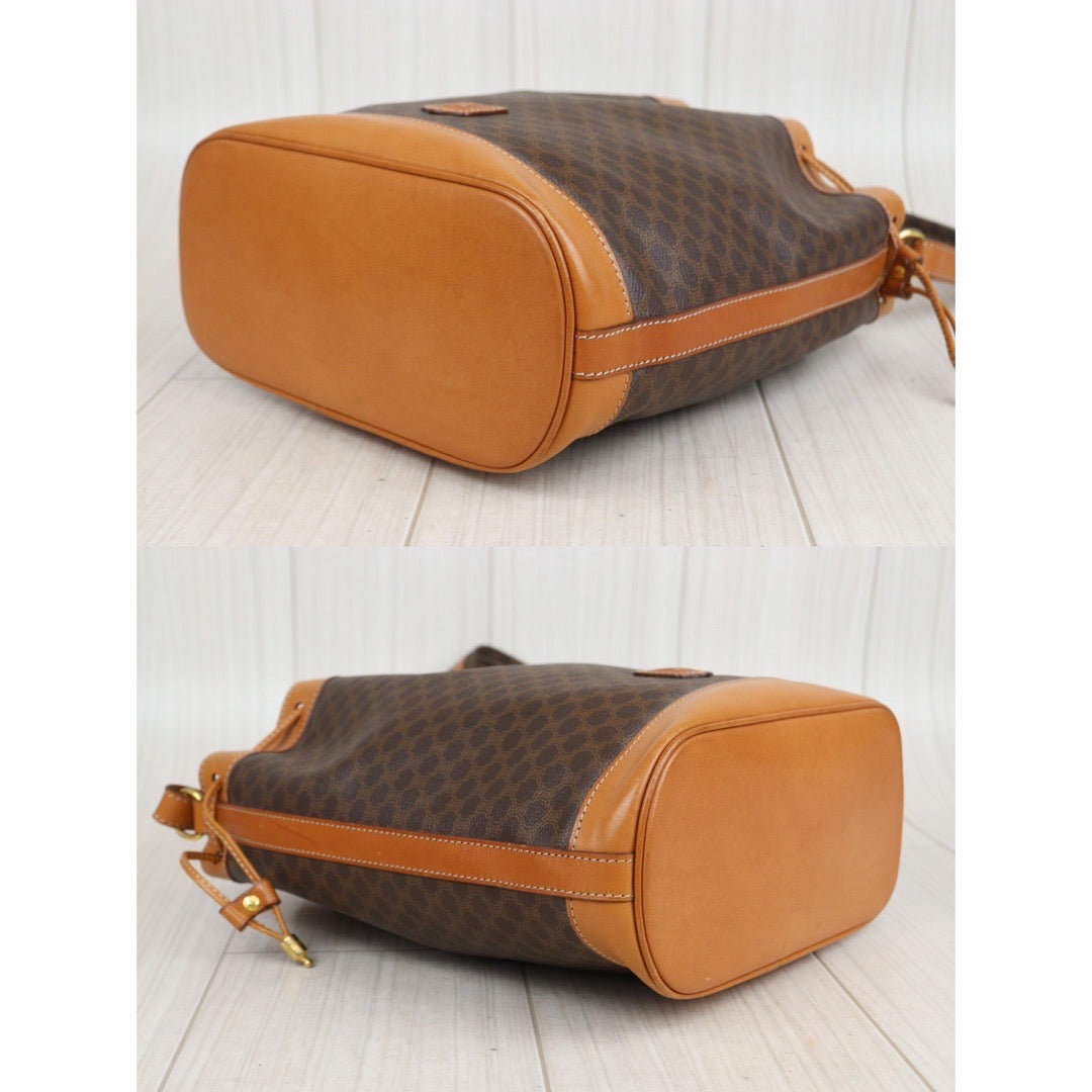 Wholesale｜Rank AB｜23101316