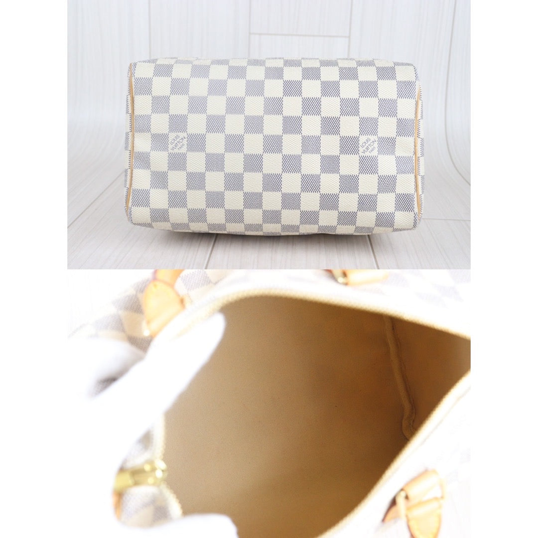 Wholesale｜Rank A｜23082603