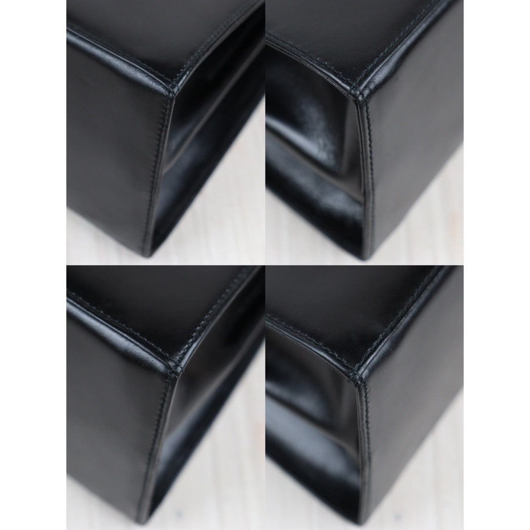 Wholesale｜Rank AB ｜Q24030514