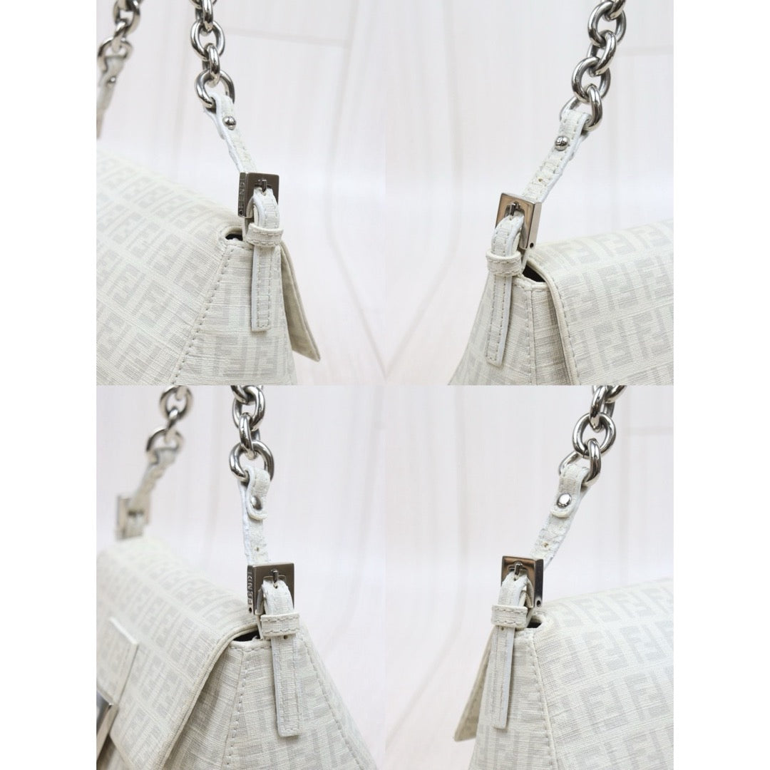 Wholesale｜Good ( Rank AB)｜S26060611
