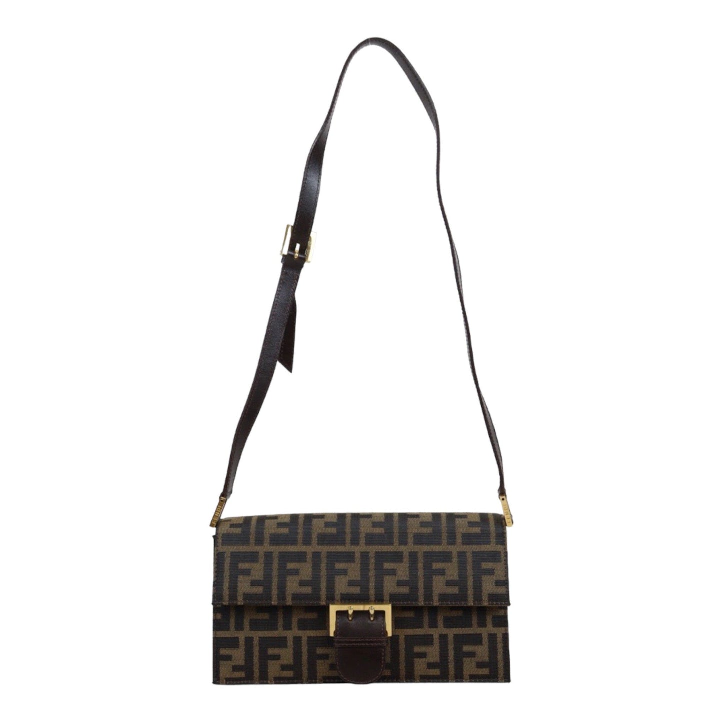 Wholesale｜Rank A ｜23121606