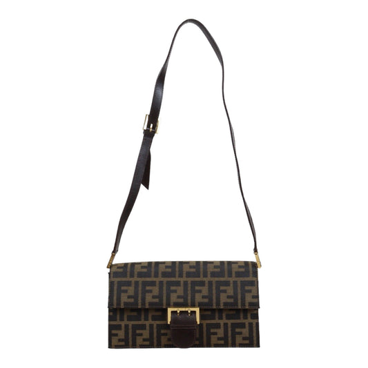Wholesale｜Rank A ｜23121606