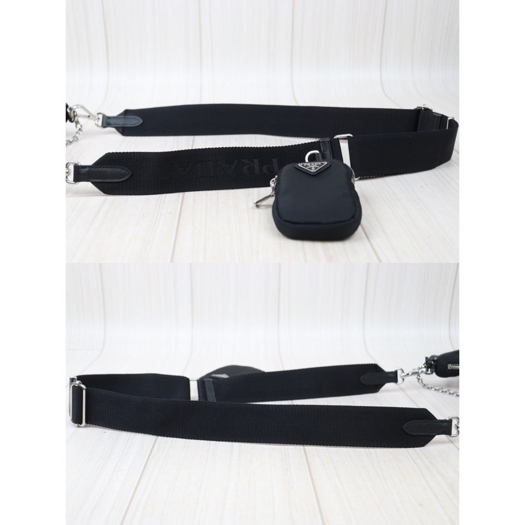 Wholesale｜Rank AB｜S24041803