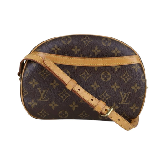 Wholesale｜Good ( Rank AB)｜H25042203